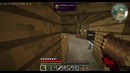 Cwelth – Through the Time (СТРИМ) – Rotary Craft 1-2