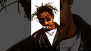 История хита Gangsta’s Paradise (Coolio) #shorts #музыка #music #hiphop #хипхоп #рэп #rap