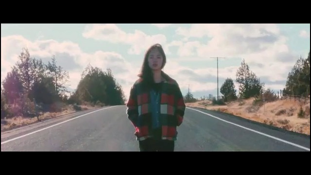 (ZICO) 오만과 편견 (feat.Suran(수란)) Official Music Video