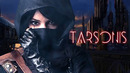 TARSONIS 2019 – World’s Most Beautiful Epic Music