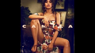 Camila Cabello – Real Friends (Official Audio 2017!)