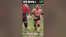 Crazy FITNESS MONSTERS Who is the BEST? #bodybuilding #workout #shorts