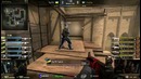 DreamHack Summer 2015: Grand Final: Na’Vi vs Fnatic (Game 1) HQ