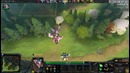 Dota 2 Nexus Stream – Meepo