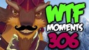Dota 2 WTF Moments 306