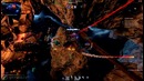 Star Conflict – Охота на маяк