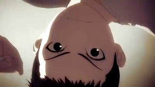 Ajin (亜人) 2016 – Trailer