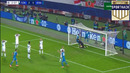 Lokomotiv vs Yuventus (1-2) O’yin va Gollar HD