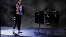 Freddie Mercury’s LAST VIDEO 1991! RO SUB