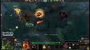 Dread.[11апр 2015] Dota 2. Phoenix g2
