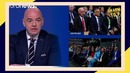 Shavkat Mirziyoyev JCH-2018 ochilishida ishtirok etadi. Ispanlarda yangi murabbiy
