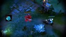 Dota 2 Tricks – Refilling Bottle With Chen