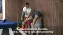 Обучалка спичаг part 7 smart body