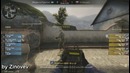 Ladislav «GuardiaN» Kovács part#1