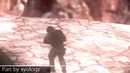 Part 1453 [1] cs-movie