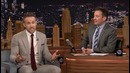 Ryan Reynolds Gave a Deadpool Fan the Best Get-Well Gift Ever