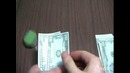 Как считают деньги в разных странах мира
