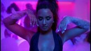 Demi Lovato – Sorry Not Sorry