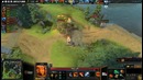 DOTA2: Manila Major: EG vs Mineski (Group D, Game 1)