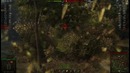Топ 10 крутых танков которые стоит оставить в ангаре World of Tanks