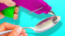 24 easy but useful crafts for unexpectable situations
