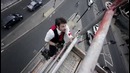 Assassins Creed Syndicate Meets Parkour