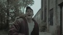 Landon Tewers – Something To Lose (Official Video 2019!)