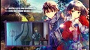 Masamune-kun no Revenge OP на русском Мария Бибика
