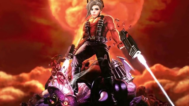 Overwatch Best WTF Moments 2018