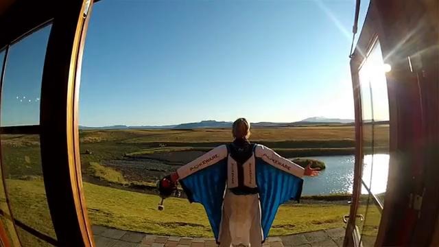 Жить на все 100