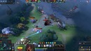Dota 2 Sunstrikes Ep. 72
