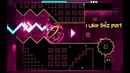 Geometry Dash / Invincible