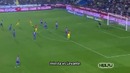 FC Barcelona ● Топ-15 голов сезона 2012-2013