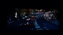 Форсаж 6 Сцена после титров