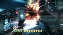 Rap gameobzor the darkness ii
