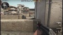 Нубы играют в CS GO Let’S PlaY Ep.1