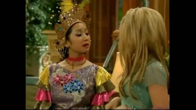 The Suite Life Of Zack & Cody Bloopers