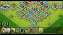 Jungle Heat