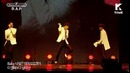 B.a.p – i guess i need u ‘‘noir’’ premiere showcase