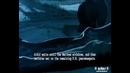 Трейлер Black Hawk Down