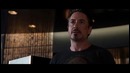 Marvel нарезка самых эпичных и важных моментов