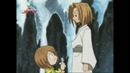 Shaman King – 32 Серия