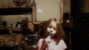 Aaralyn and Izzy (Murp) – Меня зовут Murp (My Name is Murp)