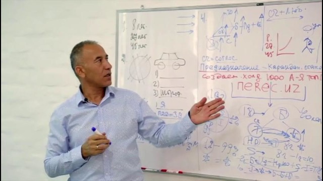 Презентация