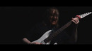 Osiah – Temporal Punishment (Official Music Video 2021)