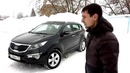 Лакокрасочное покрытие убивает чистюля