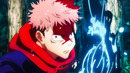 Jujutsu Kaisen「AMV」Burn