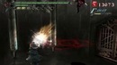 Devil May Cry 3-Прохождение Mission-14