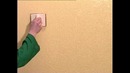 Kreos Fil Pose – итальянская экологически чистая декоративная штукатурка