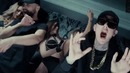 Скруджи — ИЛЛ (mood video)